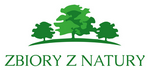 Zbiory z Natury